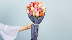 Check spelling or type a new query. 11 Bloomin Gorgeous Flower Delivery Services In Los Angeles