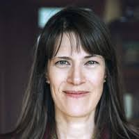 PDF) (2013) Interdiction de changer d'employeur pour les travailleurs  migrants: Obstacle majeur à l'exercice des droits humains au Canada