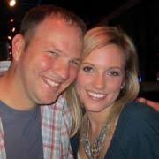 Heather Callender's Instagram, Twitter & Facebook