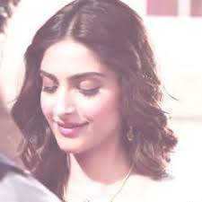 Medonte South Central Public School