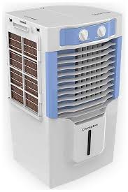 Find air conditioners at wayfair. Air Cooler Price Buy Air Cooler à¤à¤¯à¤° à¤• à¤²à¤° Online Up To 60 Off In India Paytm Mall