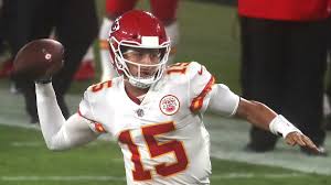Official merch store of patrick mahomes • showtime • official merch store of patrick mahomes • showtime •. Patrick Mahomes Mom Hits Out On Twitter Meet The Football Star S Parents