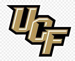 Download And Share Clipart About Ucf University Of Central Florida Logo Find More High Quality Free Transparent Png Clipart I Logo Clipart Football Logo Ucf