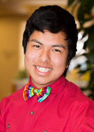 MiraCosta College Alumni