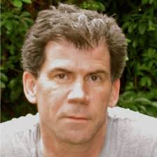 David Dobbs Deconstructs “My Mother's Lover”