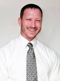 Amazon.com: Unstuck: 10 Proven Strategies for Breaking Through the Barriers  to Small Business Growth eBook : Lancaster, Terry, Woodruff, Steve,  Stachurski, Juliana, Byington, Steve, Luker, Terry, Coats, Thom, Barrett,  Kayla, Howard, Jim