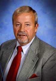 Obituary information for Mark Roberts