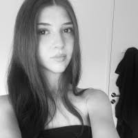 40+ "Jade Olivier" profiles