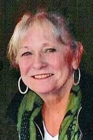 Barbara Konrad's Instagram, Twitter & Facebook