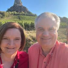 Is there any cocktails that contain pickles or pickle juice?😍