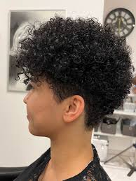 Annitha Coiffure Yverdon-les-Bains