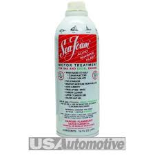 In this video i tested seafoam. Buy Sea Foam Diesel Petrol Engine Injector Cleaner Fuel Stabiliser Seafoam Sf16 Online In Kuwait 351189584457