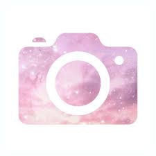 Aesthetic App Icon App Icon Cute App App Icon Design