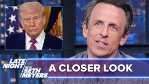 Guestsplaining: Erin McAtee and James Majewski