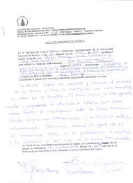 Resultado de imagen para terrorismo internacional y republica argentina