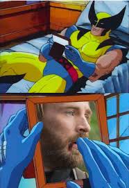 We did not find results for: Rip Captain America S Beard Avengers Endgame S Biggest Loss Cnet
