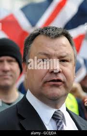 In this photo taken April 15, 2009, Ron Huberman, the new chief executive  officer of the Chicago Public Schools makes a point during an interview  with the Associated Press at his office