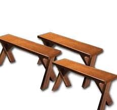 Maybe you would like to learn more about one of these? Bangku Panjang Kayu