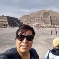 70+ "Juan Arnoldo" profiles