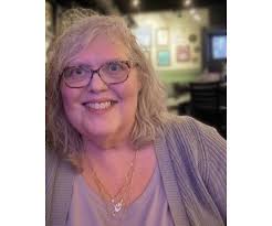 Karen S. Davis Obituary (2025)