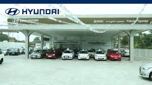 Hyundai car dealer near me. Buy Sell Hyundai Pre Owned Cars H Promise India