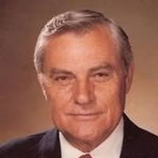 Charles Meacham Obituary October 26, 2007