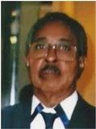 Clemmon Odell Johnson, 72, Williamsburg Pottery framing dept. retiree