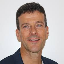 1st International Summer School