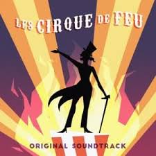 We did not find results for: A D Productions You Ll Be Back Lyrics Genius Lyrics