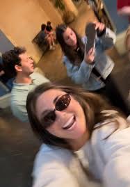 Royce Social Hall Tropicana