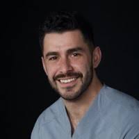 10+ "Erick Estrada" profiles