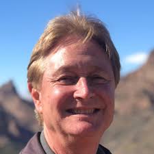 Mark Stuckey (@profstuckey) • Facebook, Connect with friends