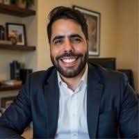 400+ "Samuel Viana" profiles