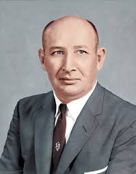 Michael Covington's Daily Notebook