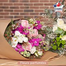 A partir de 29 € le bouquet ! Aquarelle Livraison Fleurs A Domicile Fleuriste Depuis 1987