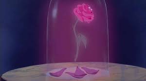 Pour autant, le premier film dédié à ce récit passionnant date de. Ils Voulaient Prouver Leur Amour Avec Un Tatouage Inspire De La Belle Et La Bete Mais Le Resultat Est Lamentable