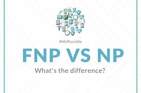 We did not find results for: Fnp Vs Np What Is The Difference