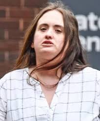 Sex Offenders Database UK