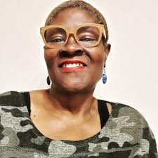 Shirley Blue Obituary