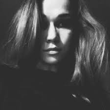 Stream No drama music