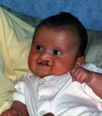 Promoting Your Events & Activities