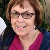 Lenore Kennedy's Instagram, Twitter & Facebook