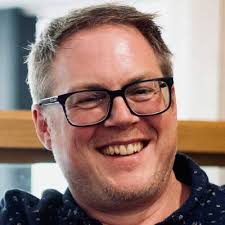 Chronotopic cartographies for literature