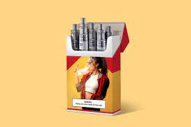 Check spelling or type a new query. Vita Vape For Kids Spesasicura Fare La Spesa Online La Vita Fila Senza File Vape Derm Kids Salviette Pz 15 Vita Vapes Is Located In Prince Albert Sk Foodbloggermania It