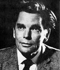 A word from our sponsor 2: Frobisher Collingwood.