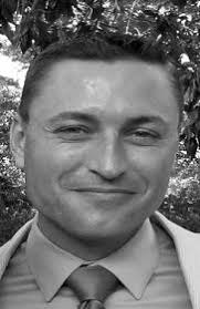 2010 Summer Newsletter