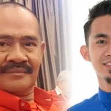 Ini keputusan rasmi mahkamah jufazli shi ahmad menang lawan polis diraja malaysia (pdrm) dalam. Polis Digesa Siasat Jufazli Shi Hina Pm Tun Mahathir
