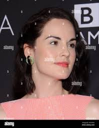 Dockery hi-res stock photography and images