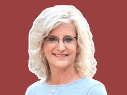 Administrator Spotlight