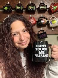 Fri-Yay Barre, let's go! See you at 7:30 am! 🩰💪🏼